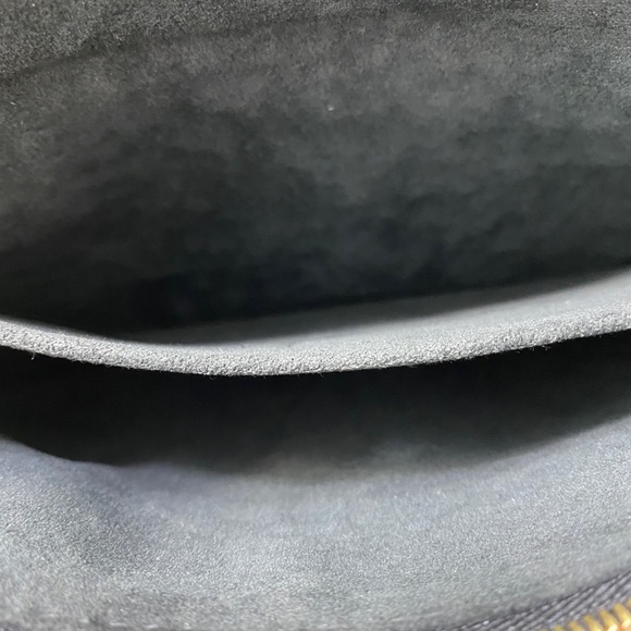 Louis Vuitton Since 1854 Neverfull MM Wristlet Pochette Pouch Purse Bag - Picture 6 of 6